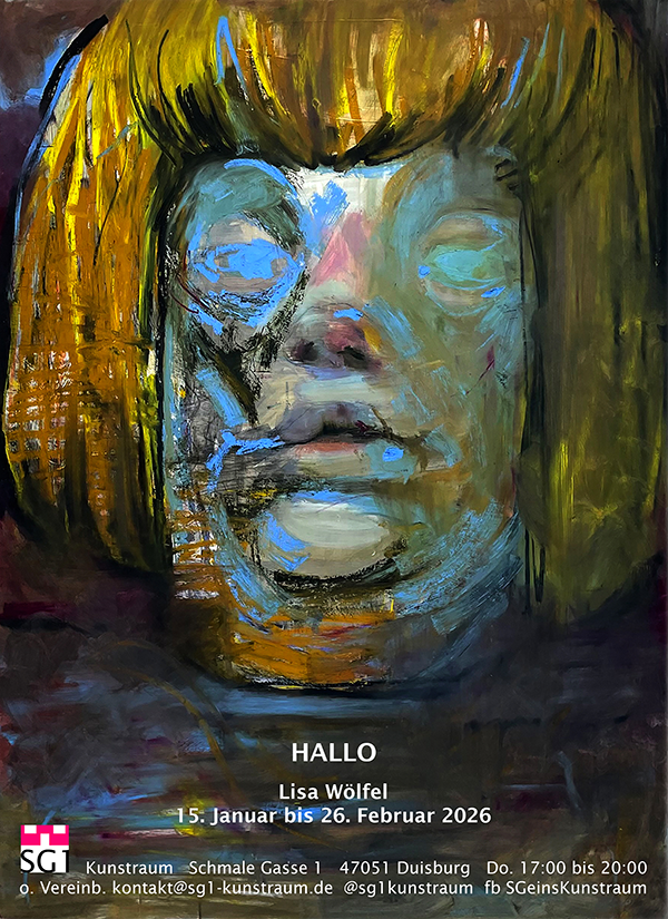 hintergrundbild nicht gefunden