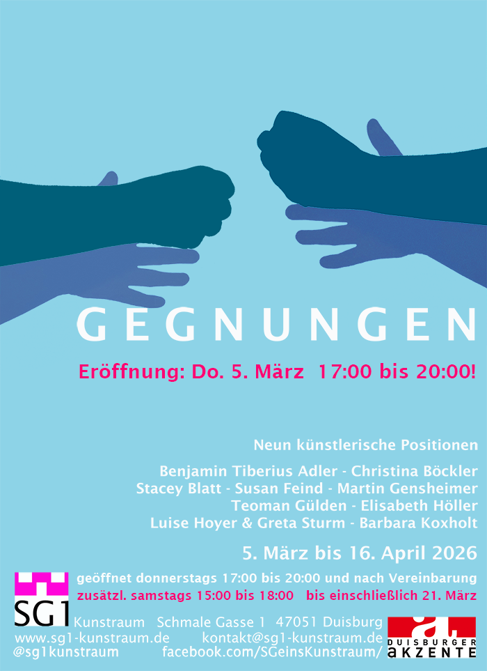 hintergrundbild nicht gefunden