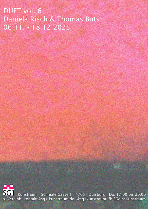 hintergrundbild nicht gefunden